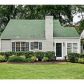 760 Drewry Street Ne, Atlanta, GA 30306 ID:9220048