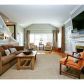 760 Drewry Street Ne, Atlanta, GA 30306 ID:9220049