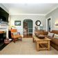 760 Drewry Street Ne, Atlanta, GA 30306 ID:9220050