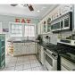 760 Drewry Street Ne, Atlanta, GA 30306 ID:9220052