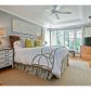 760 Drewry Street Ne, Atlanta, GA 30306 ID:9220054