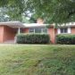 1036 S Seminole Dr, Chattanooga, TN 37412 ID:9560193