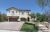 460 Tangerine Place Brea, CA 92823