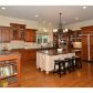 340 Winn Park Court, Roswell, GA 30075 ID:8975331