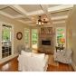 340 Winn Park Court, Roswell, GA 30075 ID:8975333