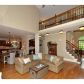 340 Winn Park Court, Roswell, GA 30075 ID:8975335