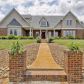 338 Crawford CHAPEL, Cookeville, TN 38506 ID:9504559
