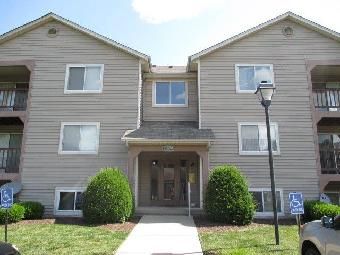 11570 Regency Square - Unit 1, Cincinnati, OH 45231