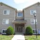 11570 Regency Square - Unit 1, Cincinnati, OH 45231 ID:9532150