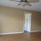 11570 Regency Square - Unit 1, Cincinnati, OH 45231 ID:9532152