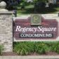 11570 Regency Square - Unit 1, Cincinnati, OH 45231 ID:9532153