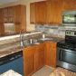 11570 Regency Square - Unit 1, Cincinnati, OH 45231 ID:9532154