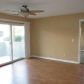 11570 Regency Square - Unit 1, Cincinnati, OH 45231 ID:9532155