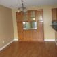 11570 Regency Square - Unit 1, Cincinnati, OH 45231 ID:9532156