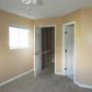 11570 Regency Square - Unit 1, Cincinnati, OH 45231 ID:9532157