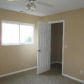 11570 Regency Square - Unit 1, Cincinnati, OH 45231 ID:9532158