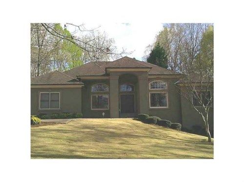 1688 New Hope Road, Atlanta, GA 30331