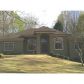 1688 New Hope Road, Atlanta, GA 30331 ID:8839765