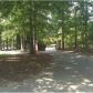 1688 New Hope Road, Atlanta, GA 30331 ID:8839766