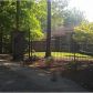 1688 New Hope Road, Atlanta, GA 30331 ID:8839767