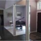 1688 New Hope Road, Atlanta, GA 30331 ID:8839768