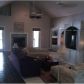 1688 New Hope Road, Atlanta, GA 30331 ID:8839769