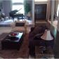 1688 New Hope Road, Atlanta, GA 30331 ID:8839770