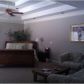 1688 New Hope Road, Atlanta, GA 30331 ID:8839774