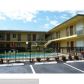 2190 SE 5th St # 9-A, Pompano Beach, FL 33062 ID:9370356