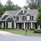 2332 Whiting Bay Courts Nw, Kennesaw, GA 30152 ID:9479080