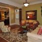 2332 Whiting Bay Courts Nw, Kennesaw, GA 30152 ID:9479083