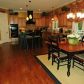 2332 Whiting Bay Courts Nw, Kennesaw, GA 30152 ID:9479084