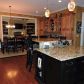 2332 Whiting Bay Courts Nw, Kennesaw, GA 30152 ID:9479085