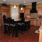 2332 Whiting Bay Courts Nw, Kennesaw, GA 30152 ID:9479086