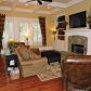 2332 Whiting Bay Courts Nw, Kennesaw, GA 30152 ID:9479087