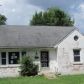 118 Holley Rd, Louisville, KY 40222 ID:9517476