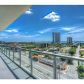 3470 E COAST AV # H0913, Miami, FL 33137 ID:8616209