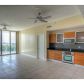 3470 E COAST AV # H0913, Miami, FL 33137 ID:8616210