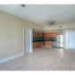 3470 E COAST AV # H0913, Miami, FL 33137 ID:8616211