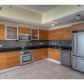 3470 E COAST AV # H0913, Miami, FL 33137 ID:8616212