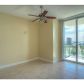 3470 E COAST AV # H0913, Miami, FL 33137 ID:8616213