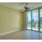 3470 E COAST AV # H0913, Miami, FL 33137 ID:8616214