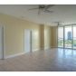 3470 E COAST AV # H0913, Miami, FL 33137 ID:8616215