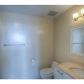 3470 E COAST AV # H0913, Miami, FL 33137 ID:8616216