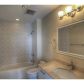 3470 E COAST AV # H0913, Miami, FL 33137 ID:8616217