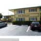 2190 SE 5th St # 9-A, Pompano Beach, FL 33062 ID:9370357