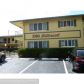 2190 SE 5th St # 9-A, Pompano Beach, FL 33062 ID:9370358