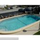 2190 SE 5th St # 9-A, Pompano Beach, FL 33062 ID:9370359