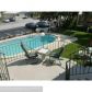 2190 SE 5th St # 9-A, Pompano Beach, FL 33062 ID:9370360