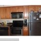 2190 SE 5th St # 9-A, Pompano Beach, FL 33062 ID:9370361